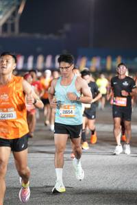BIB: 22740, 21654
                            <button type="button" onclick="openModal(19605932)" class="btn btn-primary btn-sm float-right btn-popup" data-toggle="modal" data-target=".modal-high-quality">
                        <i class="fas fa-shopping-cart"></i> Add to Cart
                    </button>
                                            <button type="button" onclick="isThisMe(19605932, true)" class="btn btn-success btn-sm float-right btn-popup btn-isme hidden" data-toggle="tooltip" data-placement="bottom" title="นี่คือรูปของคุณใช่ไหม คลิกที่นี่เพื่อเอาเข้าอัลบั้ม">
                        <i class="fas fa-plus"></i> Add to album
                    </button>
                    <button type="button" onclick="isThisMe(19605932, false)" class="btn btn-warning btn-sm float-right btn-popup btn-isnotme hidden">
                        <i class="fas fa-ban"></i> Remove from album
                    </button>